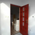 Antonio * Шибеник