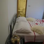 Antonio * Шибеник