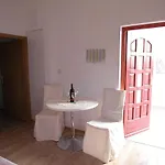 Antonio Апартаменты