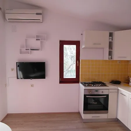 Appartement Antonio Šibenik