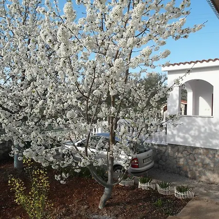 Apartamento Antonio Šibenik