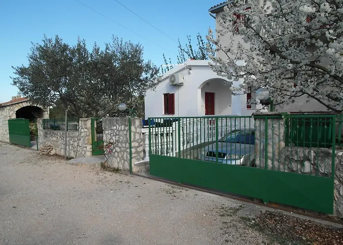 Antonio Apartamento *