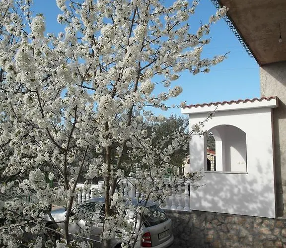 Antonio Apartment Sibenik